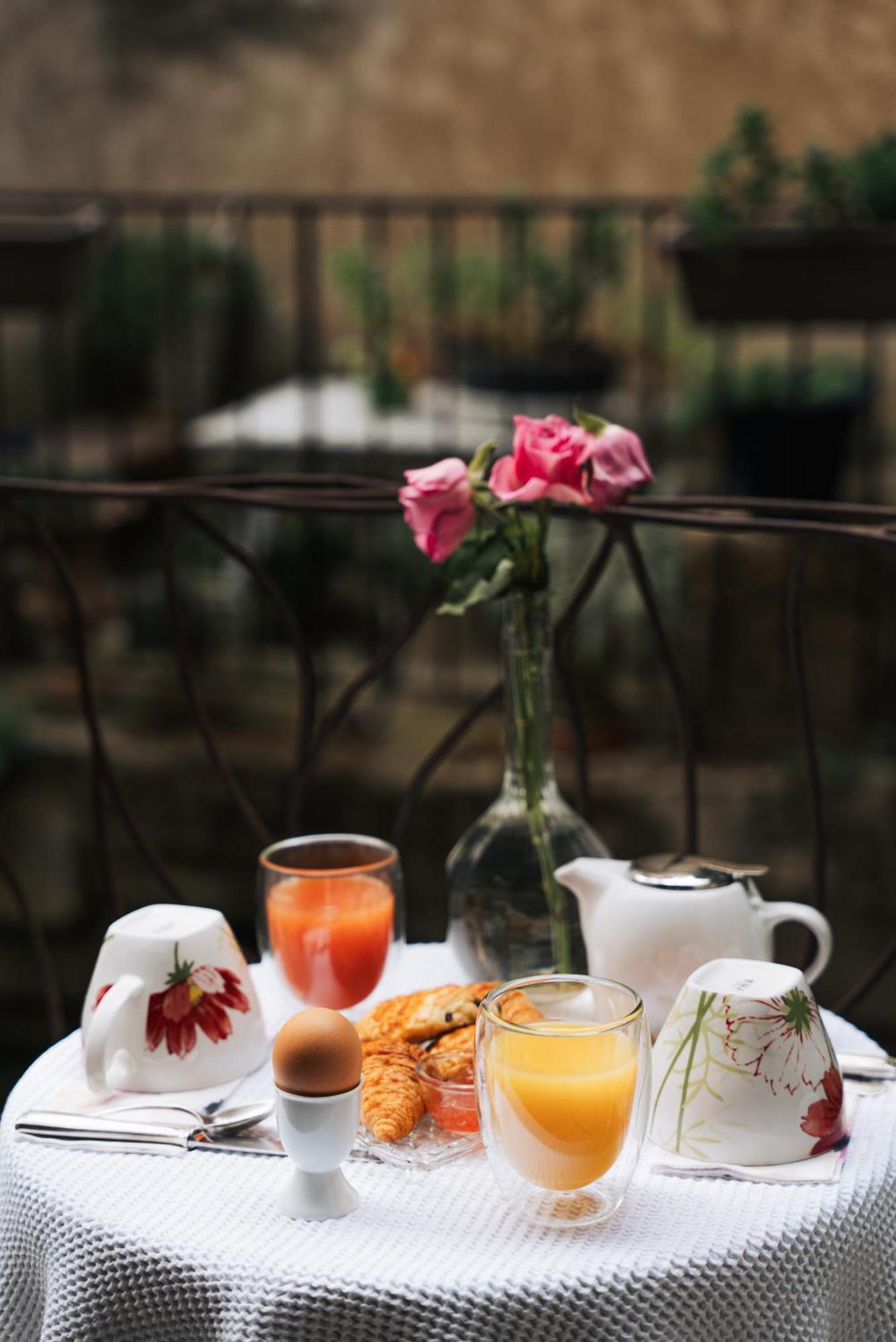 Palais Aoma, Hotel Particulier De Luxe En Provence LʼIsle-sur-la-Sorgue Екстериор снимка